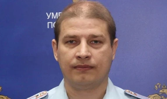 В Туле вынесены первые приговоры по делу о нелегальной миграции, организованной полицейскими!

Суд о