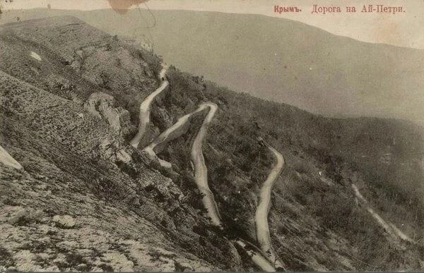 Фотофакт!🤔
