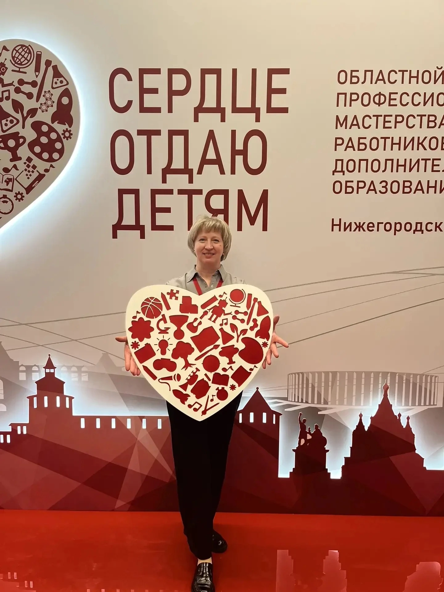 🔥Отличные новости под занавес рабочей недели!