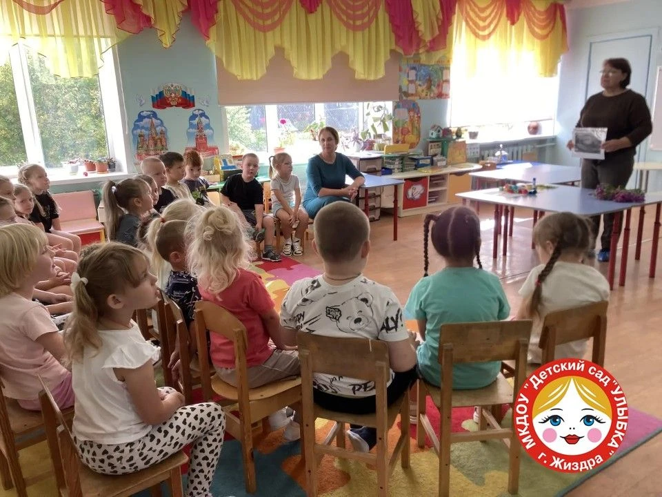 💥23 сентября мы встречали гостей! Инна Леонидовна (хранитель фондов музея) и Татьяна С...