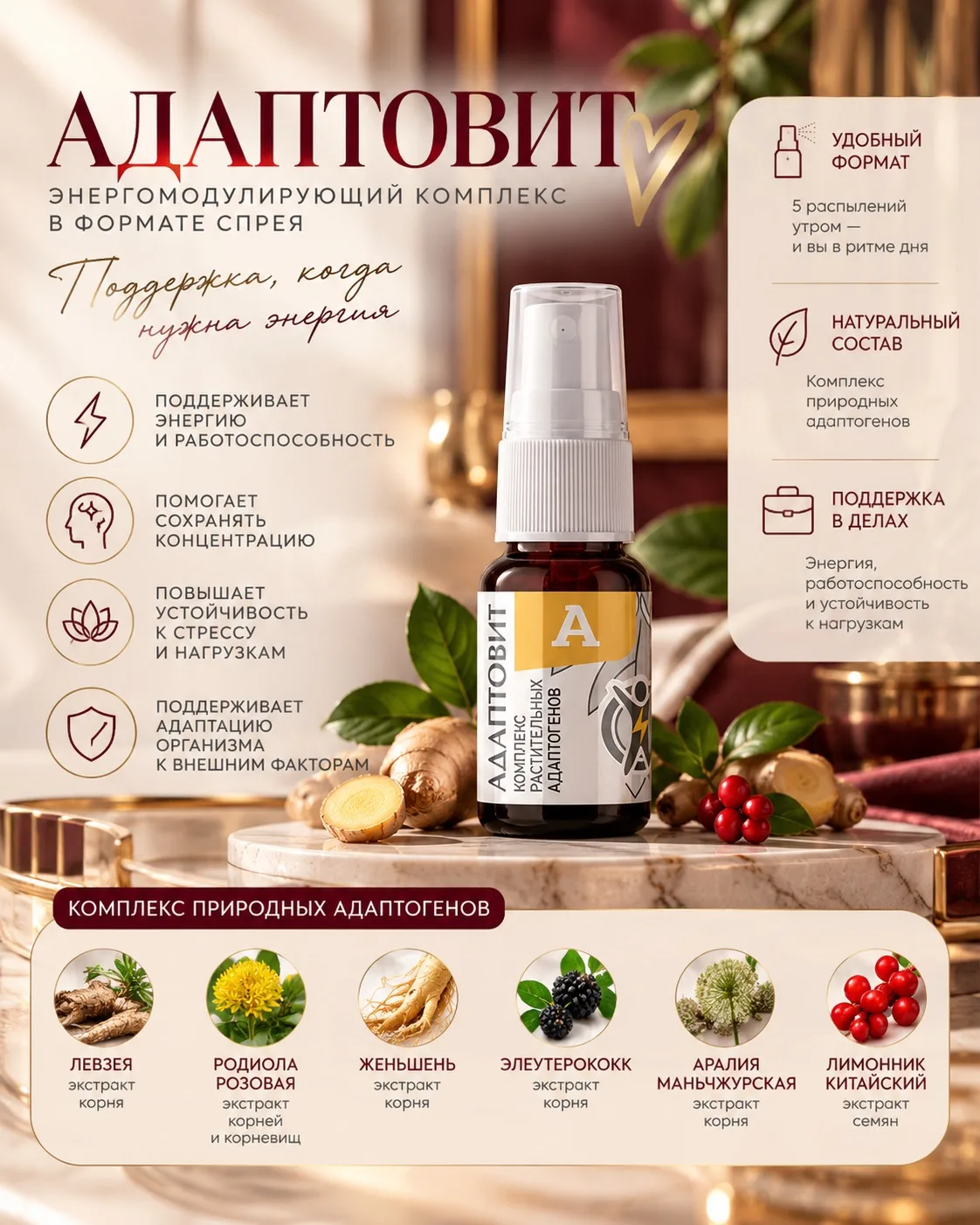 Девочки, всем привет 👋