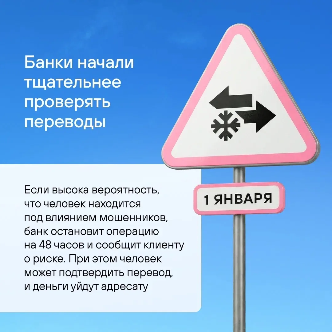 #финансоваяграмотность