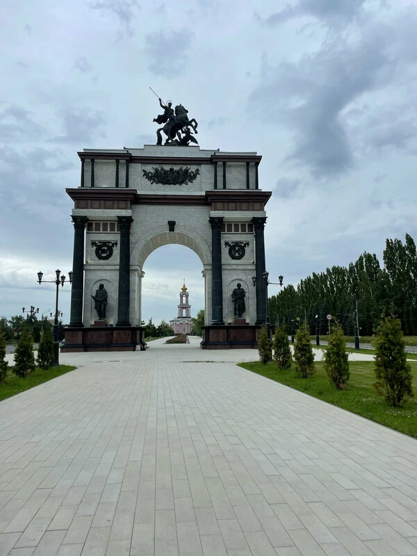 ВТОРОЙ СУБЬЕКТ.