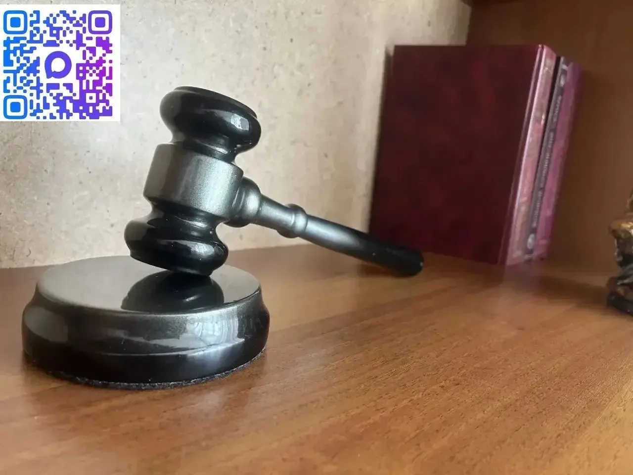 ✅ Поступил иск страховой компании о взыскании ущерба в порядке регресса