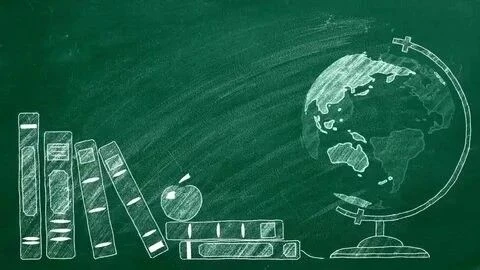 📚Прием в 10 классы в 2026/2027 учебном году
 
Прием заявлений в 10 классы на 2026/2027 учебный год 