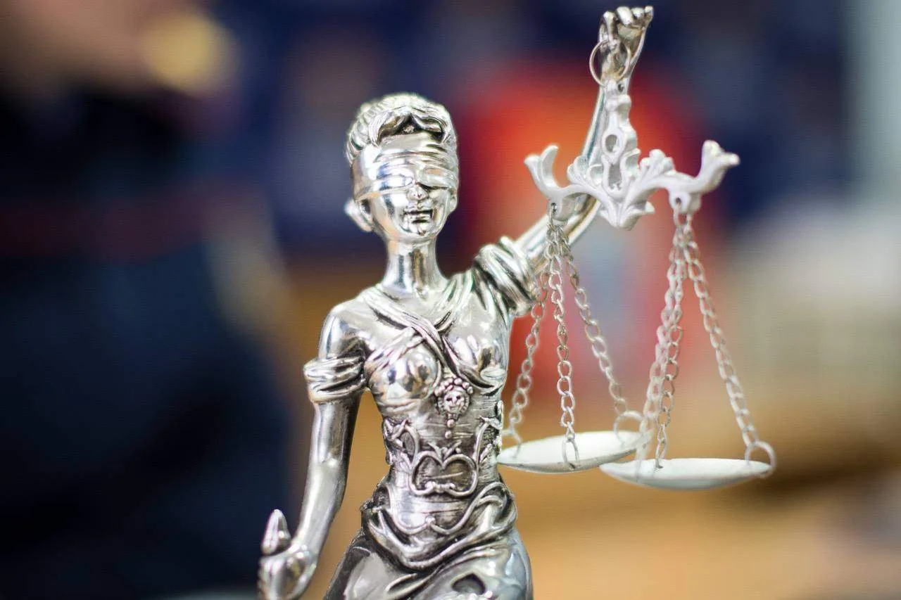 ⚖️ В Адыгее мать оштрафовали на 50 тысяч рублей за передачу питбайка 15-летнему сыну