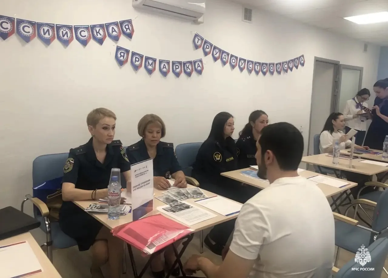 Изображение 4 к публикации «МЧС Ямало-Ненецкого АО»