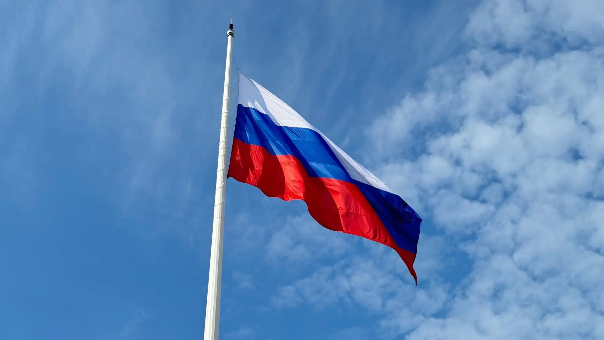 Исполняющий обязанности руководителя следственного управления Следственного комитета Ро...