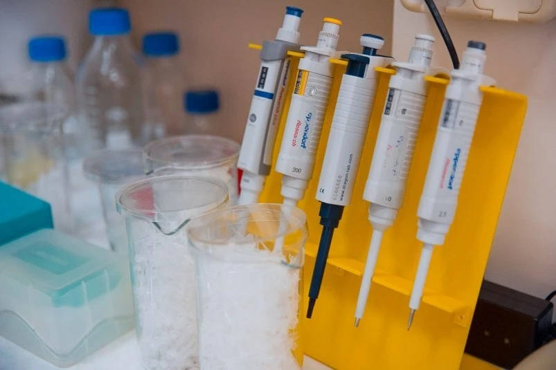 💉 Сдать кровь в поликлиниках Камчатки теперь можно и по записи, и без неё