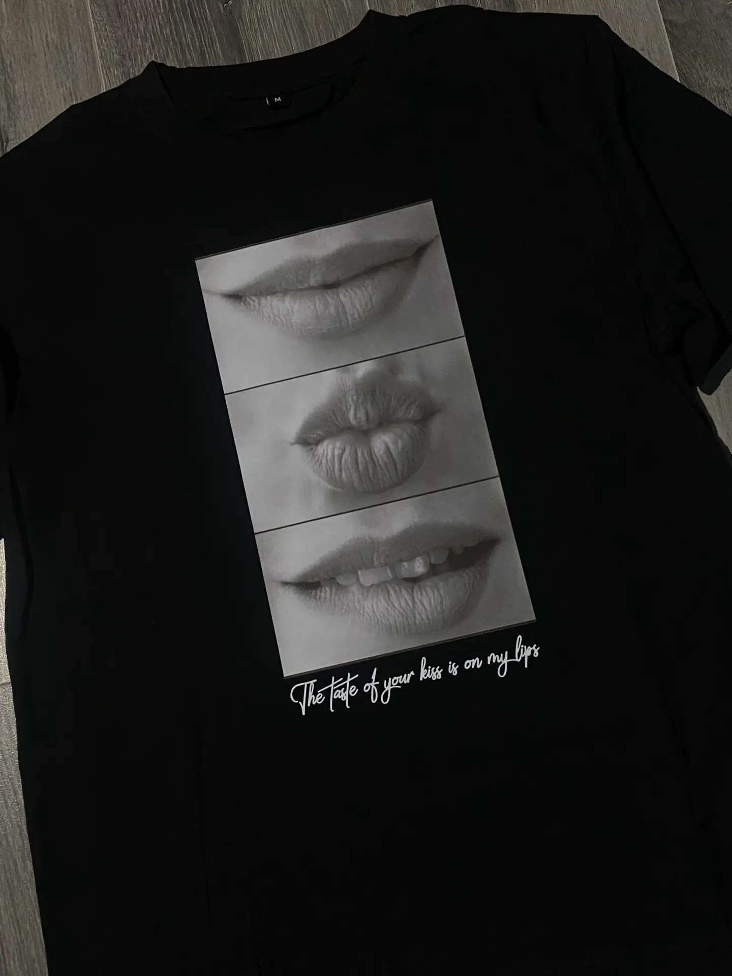 Футболка для него💋