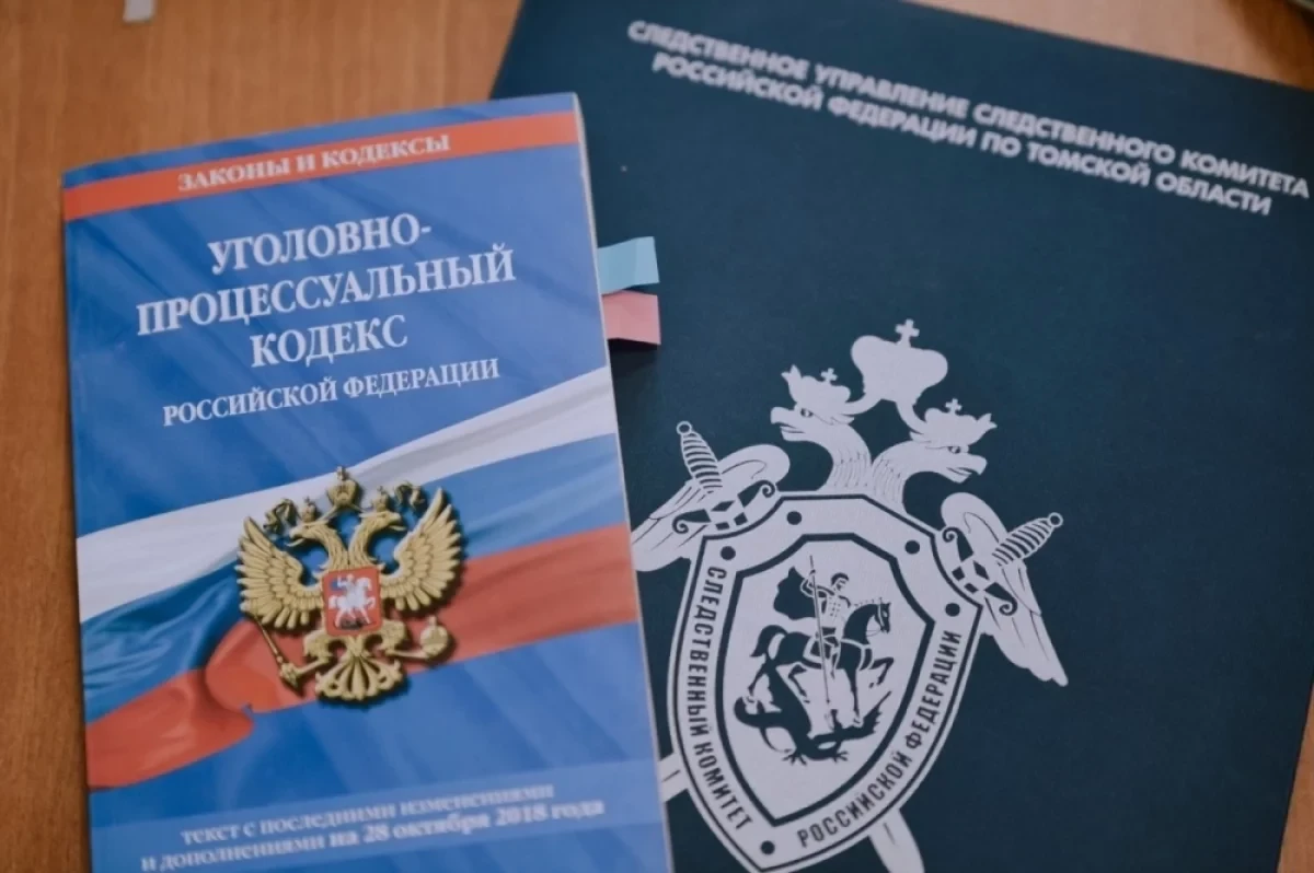 В Сургуте проверяют жалобы жильцов нового дома на бездействие УК