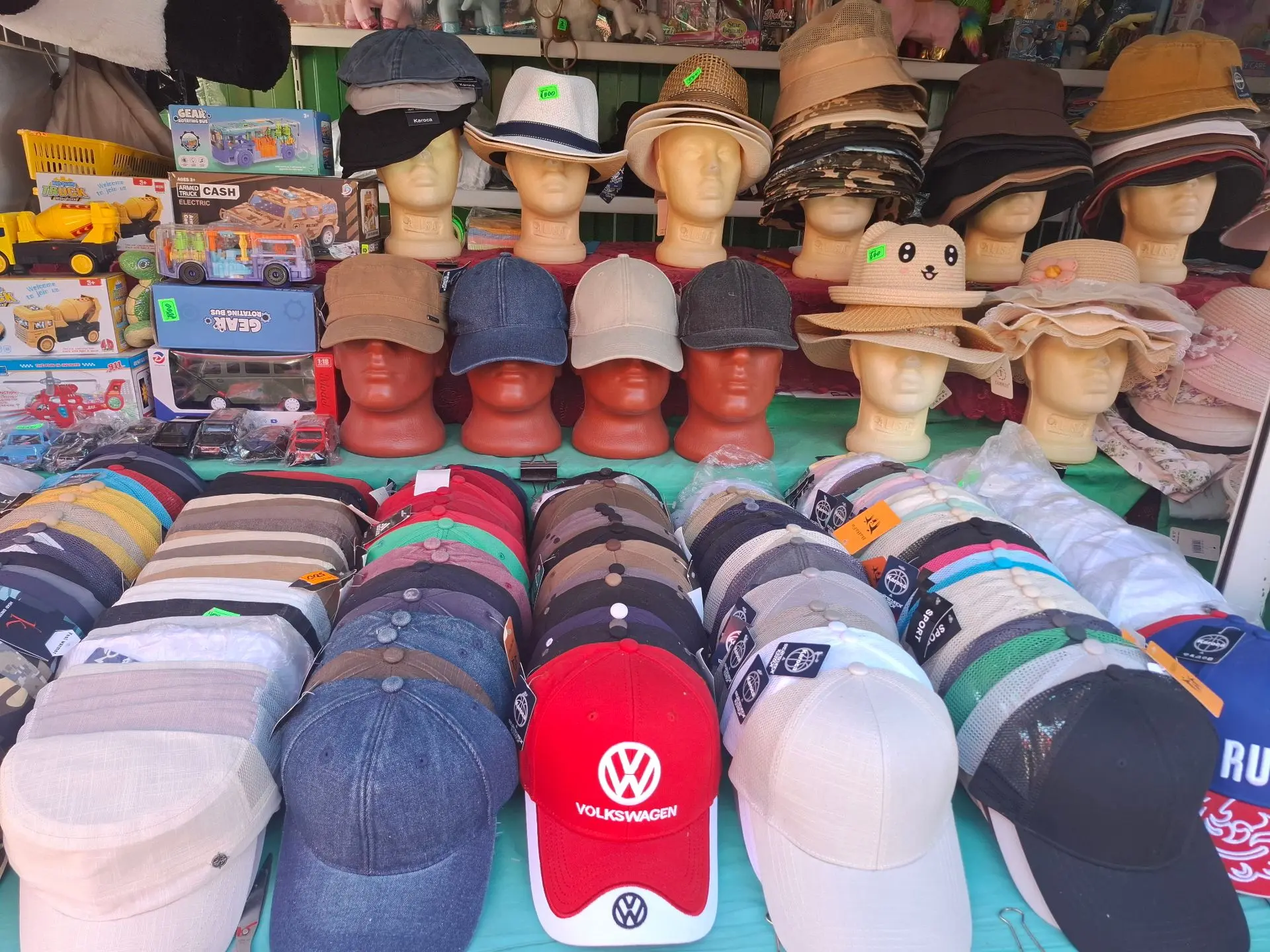 ☀️Головные уборы - незаменимый атрибут в жаркие дни. 🧢👒Шляпы, кепки, бейсболки, панам...