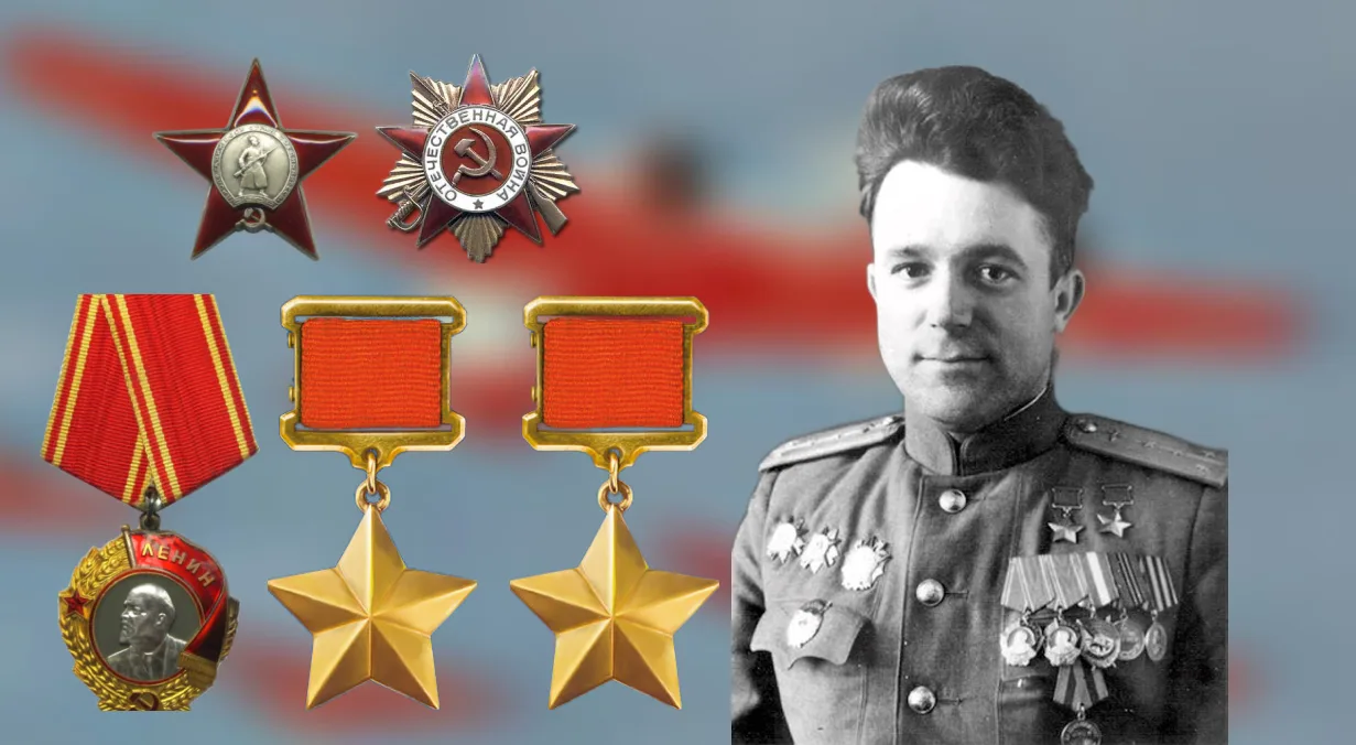 Один из немногих, кто пришел проститься с Василием Сталиным, что по тем временам было п...