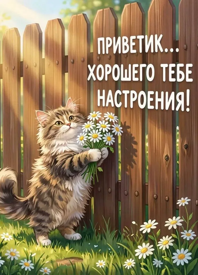 Не теряй нас, жми подписаться👇