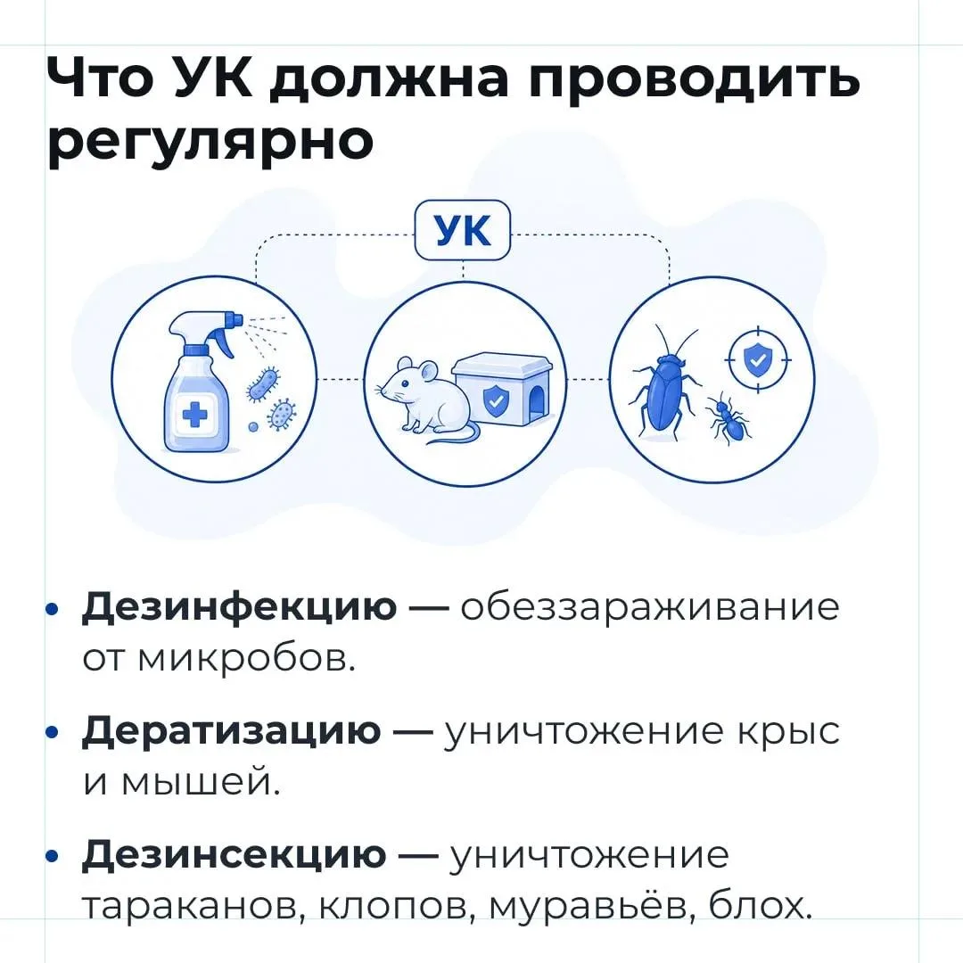 Изображение 7 к публикации «Школа ЖКХ ДНР»