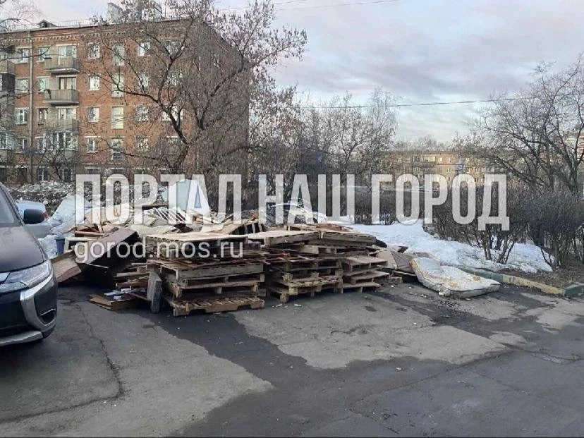 💬 От подписчика:
