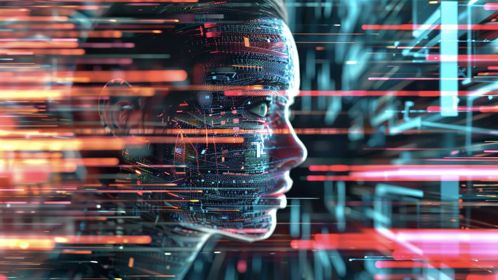 Минюст США закрыл сайты с deepfake-порно без согласия

Министерство юстиции США впервые применило за