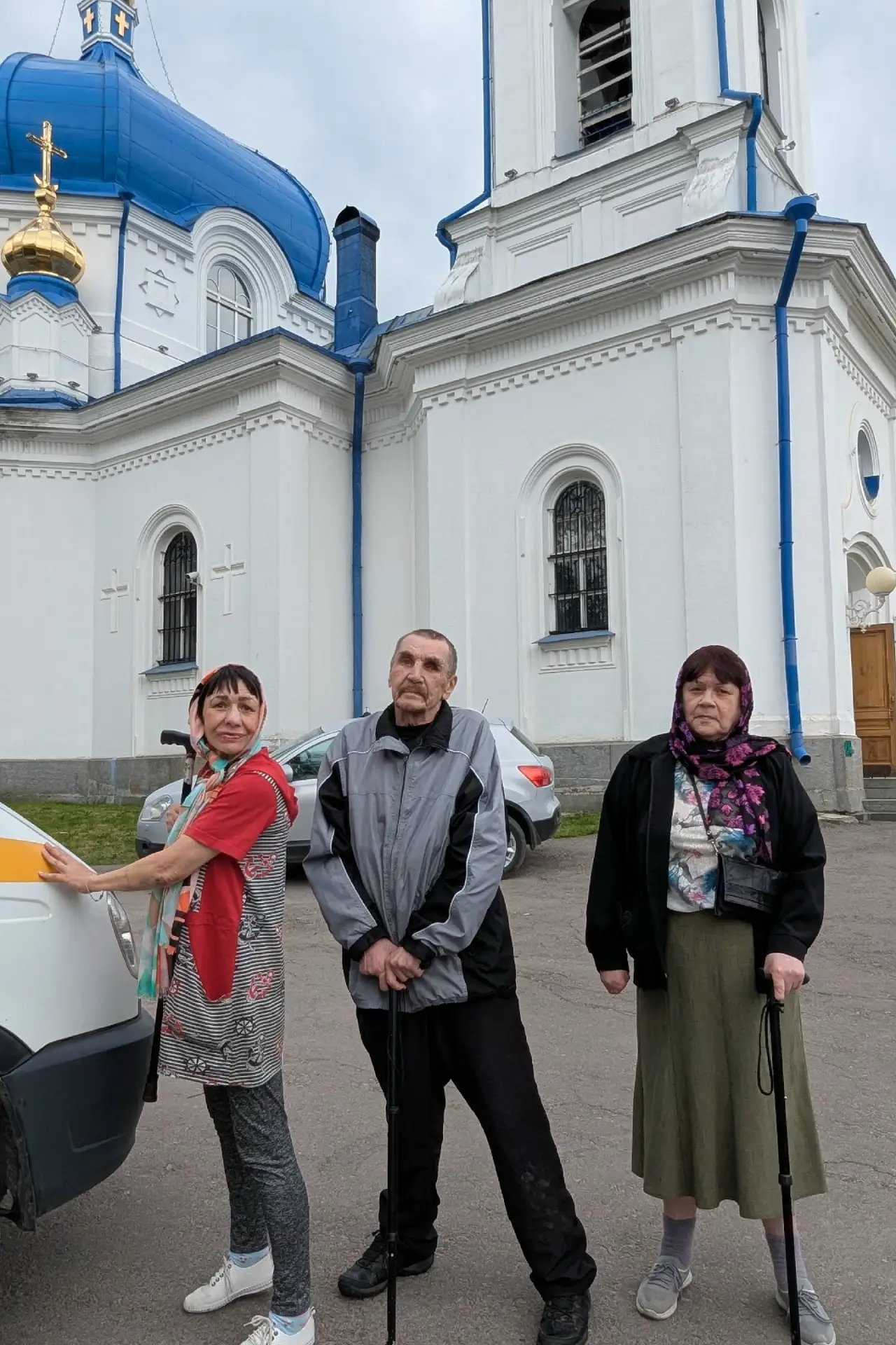 🕊️Духовное вдохновение и радость в каждом дне