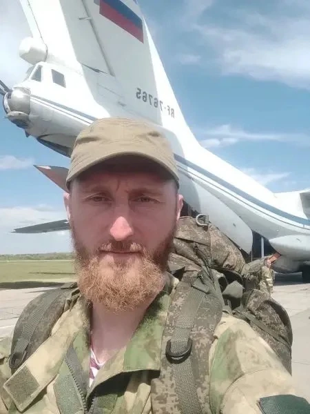 🐑 Проект участника СВО по развитию овцеводства будет реализован в Иглинском районе.