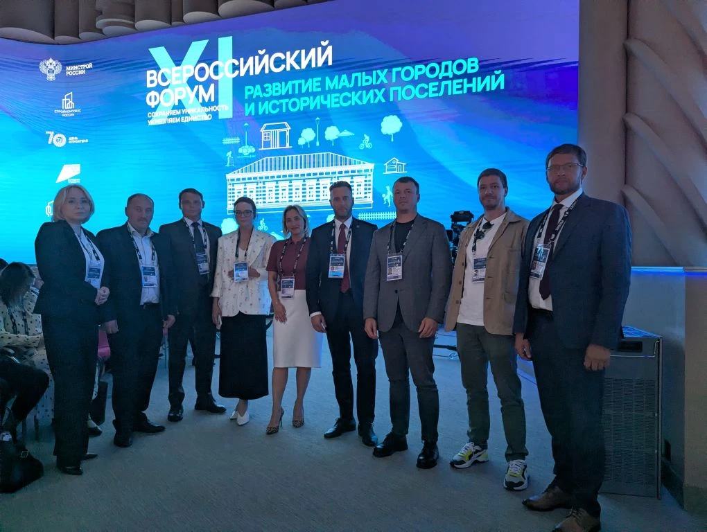Отличную новость для Ленобласти прислал из Москвы комитет по ЖКХ. Сосновый Бор, Кингисе...