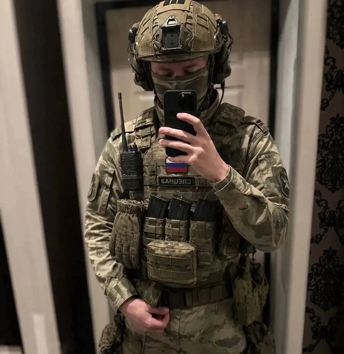 Сегодня дома🤙 Жду маму ❤️