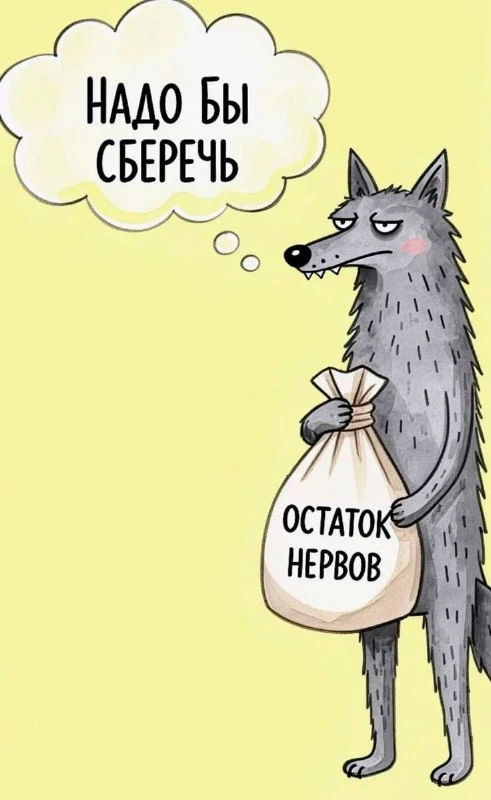 🌹Открытки для любимых