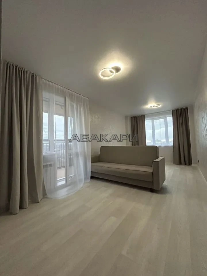 🏠 Аральская улица, 39А