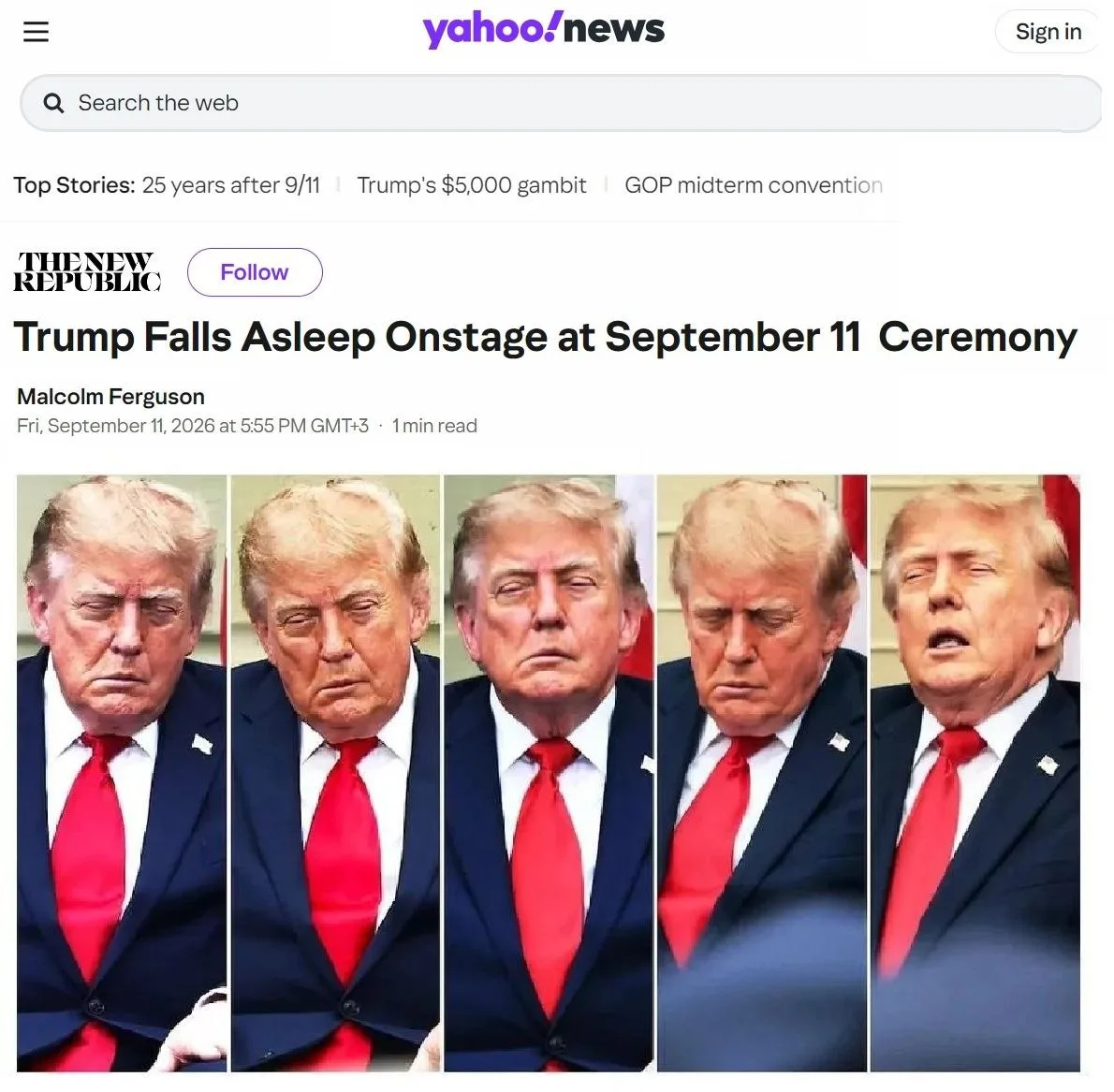 50 оттенков (?) додумайте сами