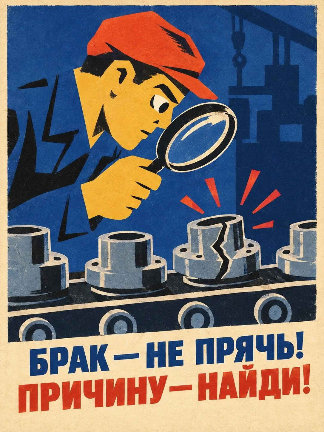 🛠 Инструмент дня