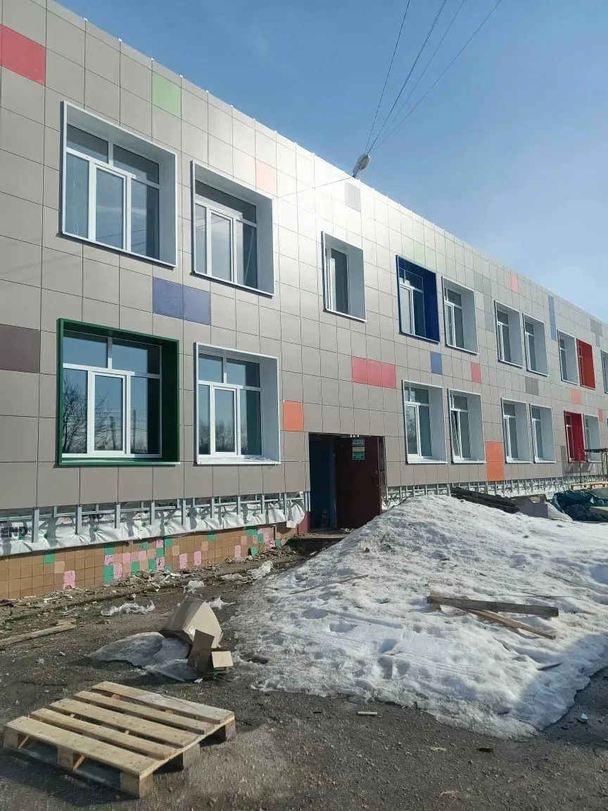 Дорогие друзья, наши ученики и родители! 🌟