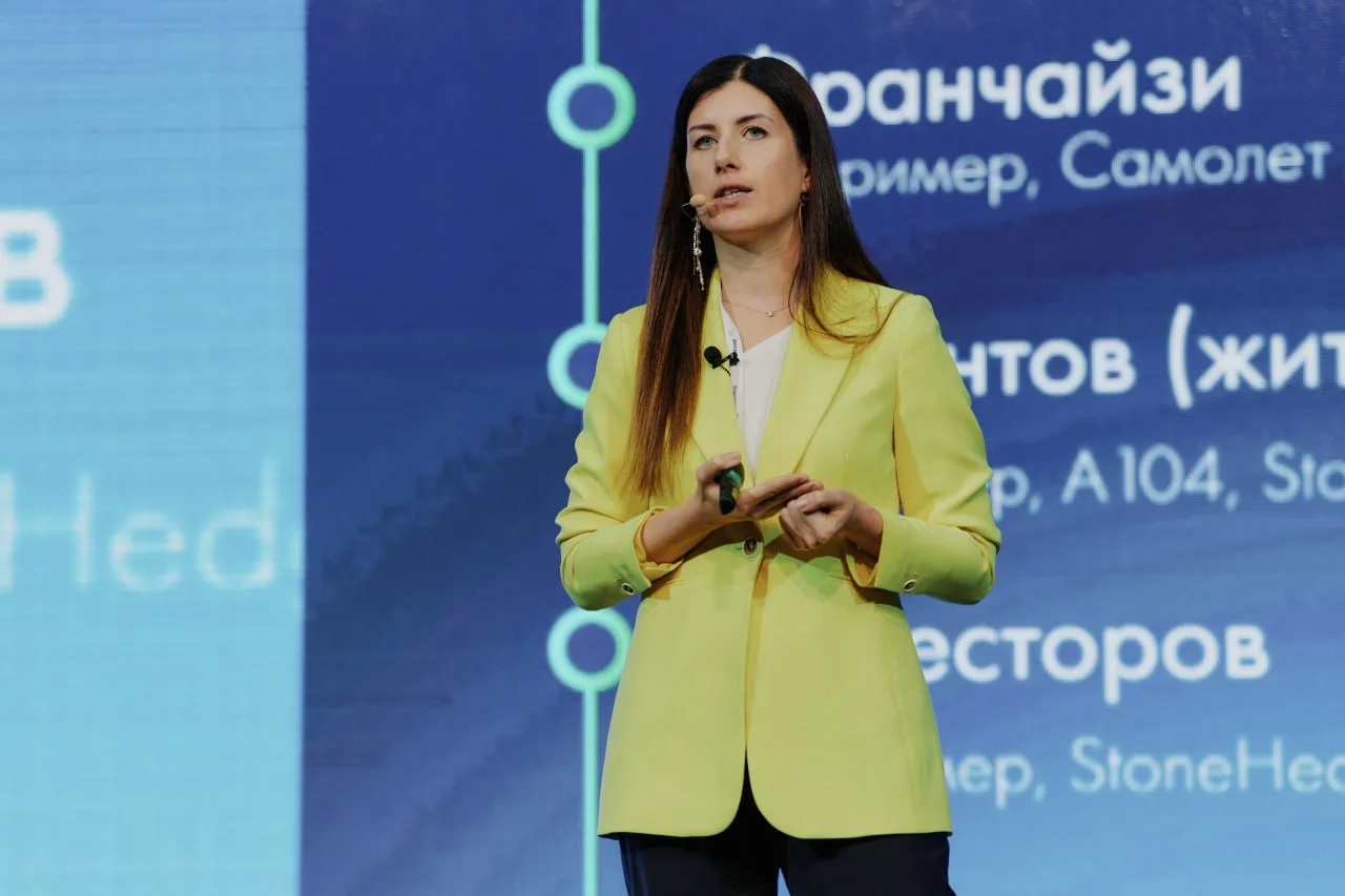 Как сформировать доверие к бренду: 3 механики, которые можно использовать уже сейчас
