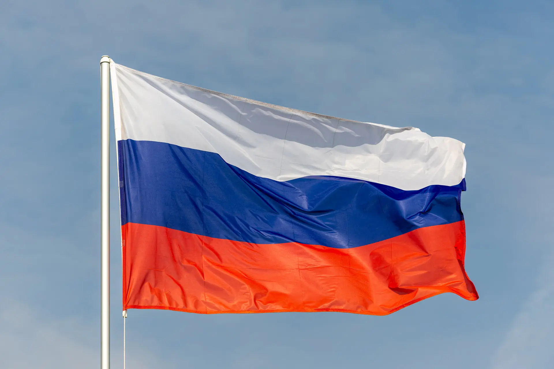 Ко Дню России в Волгоградской области подготовили праздничную программу

Жителей и гостей региона жд