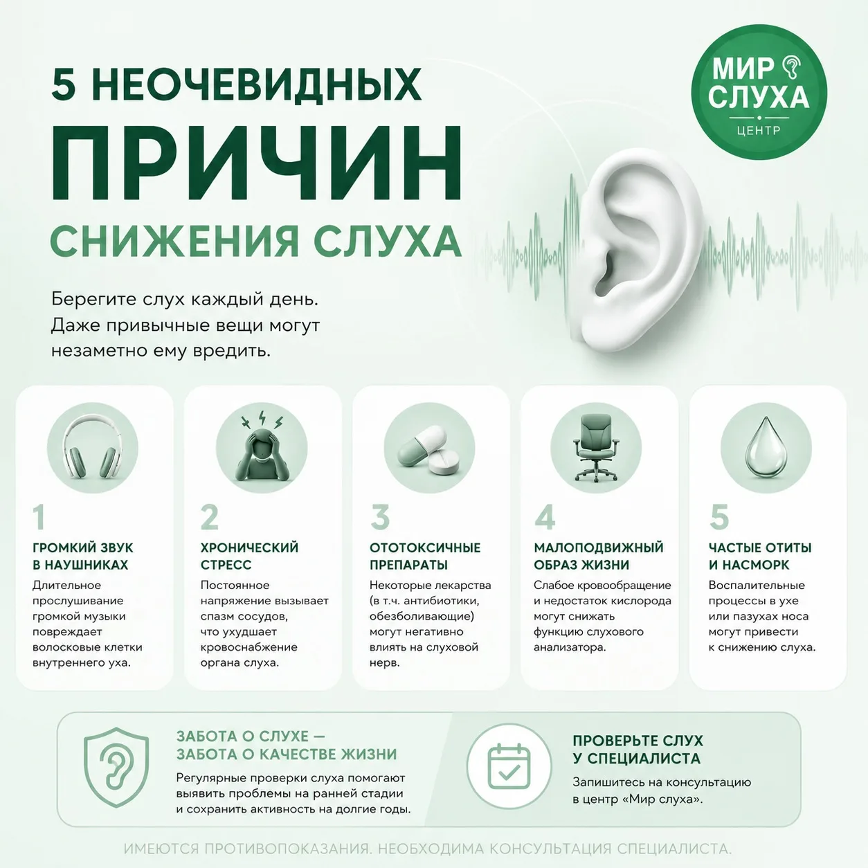 Берегите себя и будьте здоровы — подписывайтесь, чтобы не пропустить новые советы!