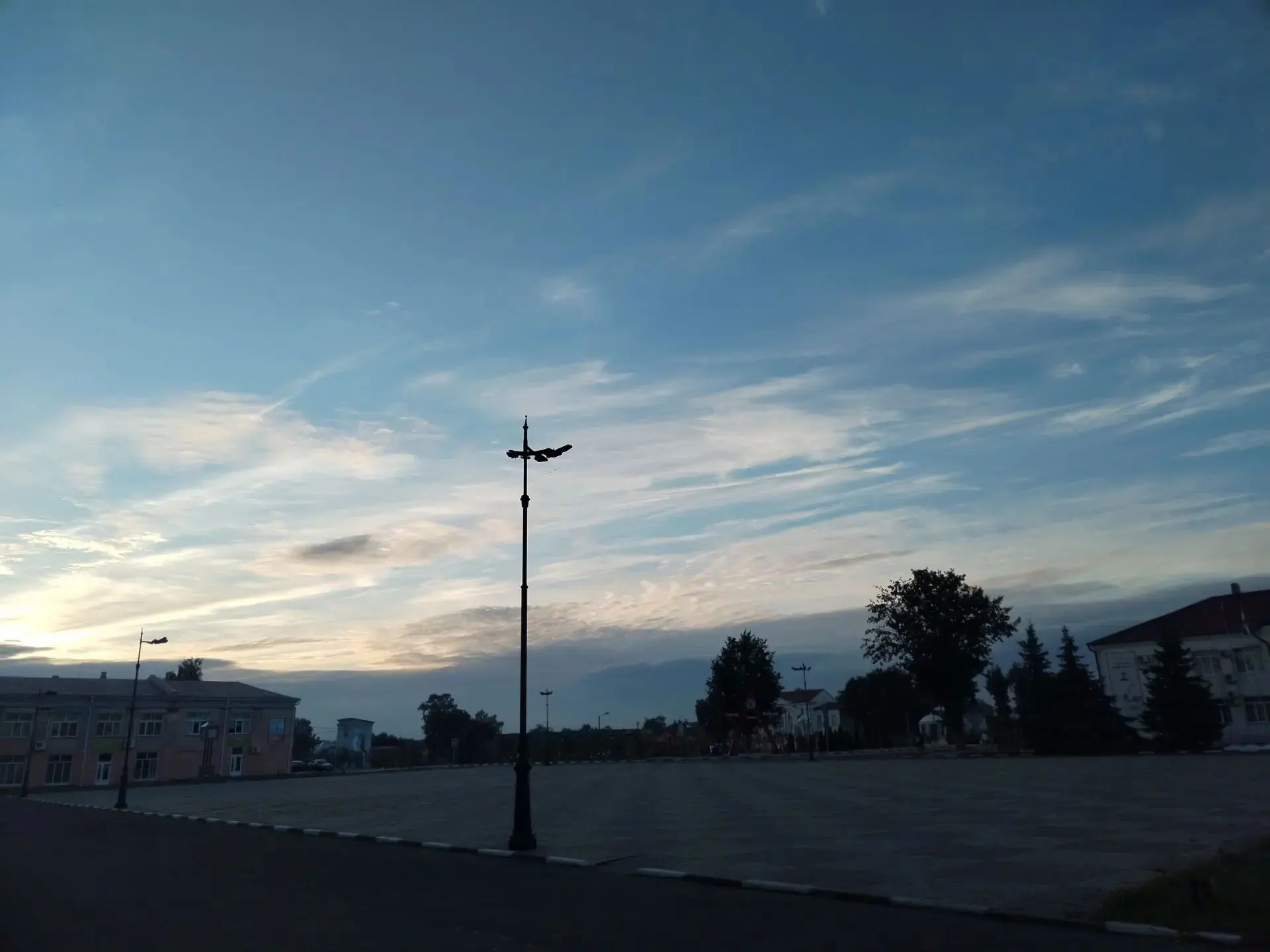 Лао-Цзы: