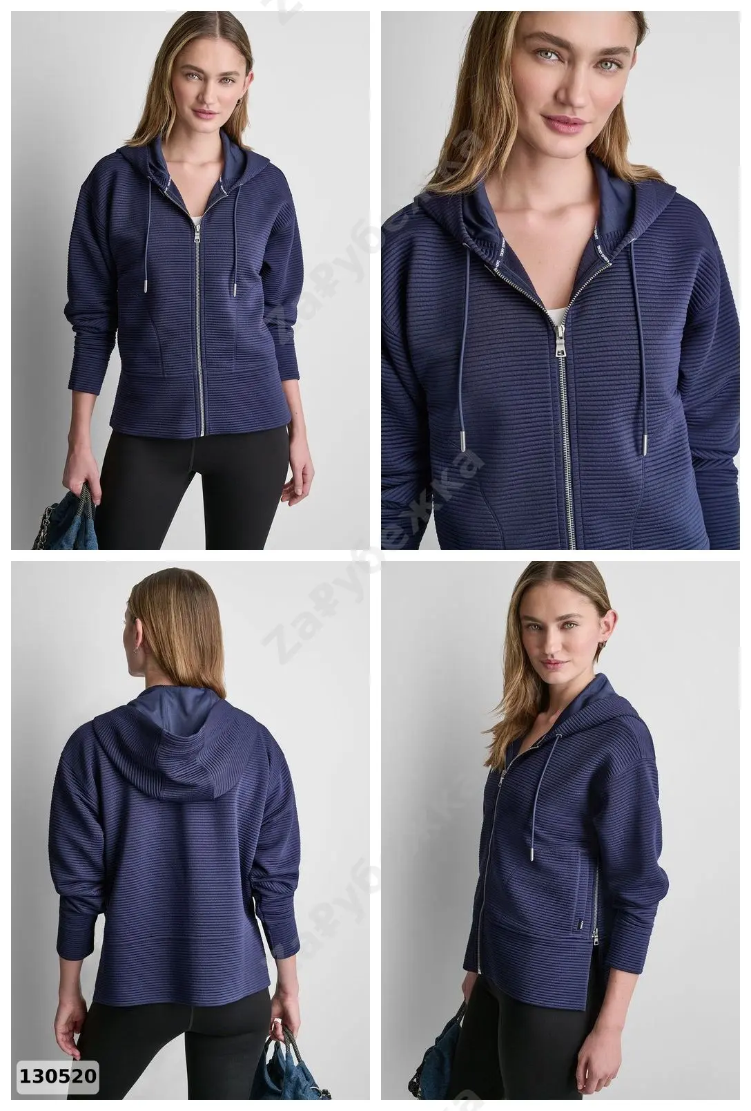 #DKNY