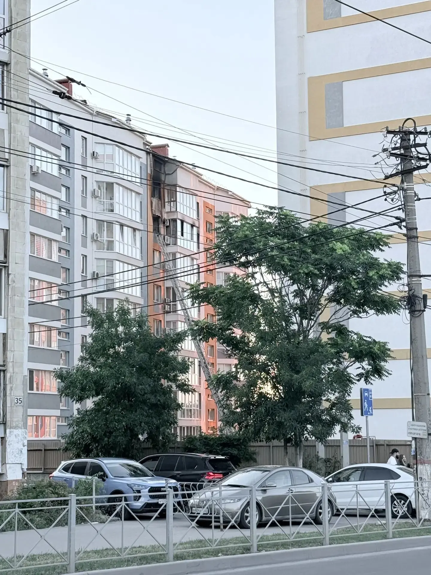⚡️Коротко о главном за день:
