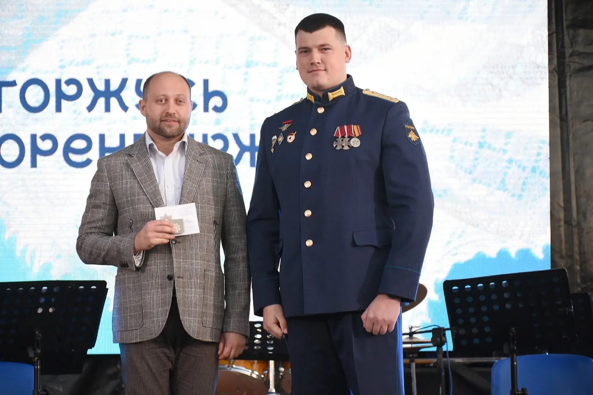 💢 Евгений Синельщиков, врач-хирург второго хирургического отделения ГАУЗ «ГКБ им. Н. И...