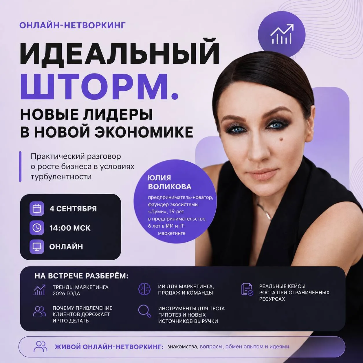 То, что ещё вчера стабильно приводило клиентов, сегодня может обходиться слишком дорого.