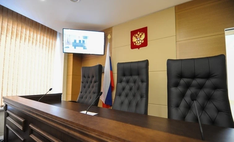 Седьмой кассационный суд общей юрисдикции защитил право сироты на получение жилья