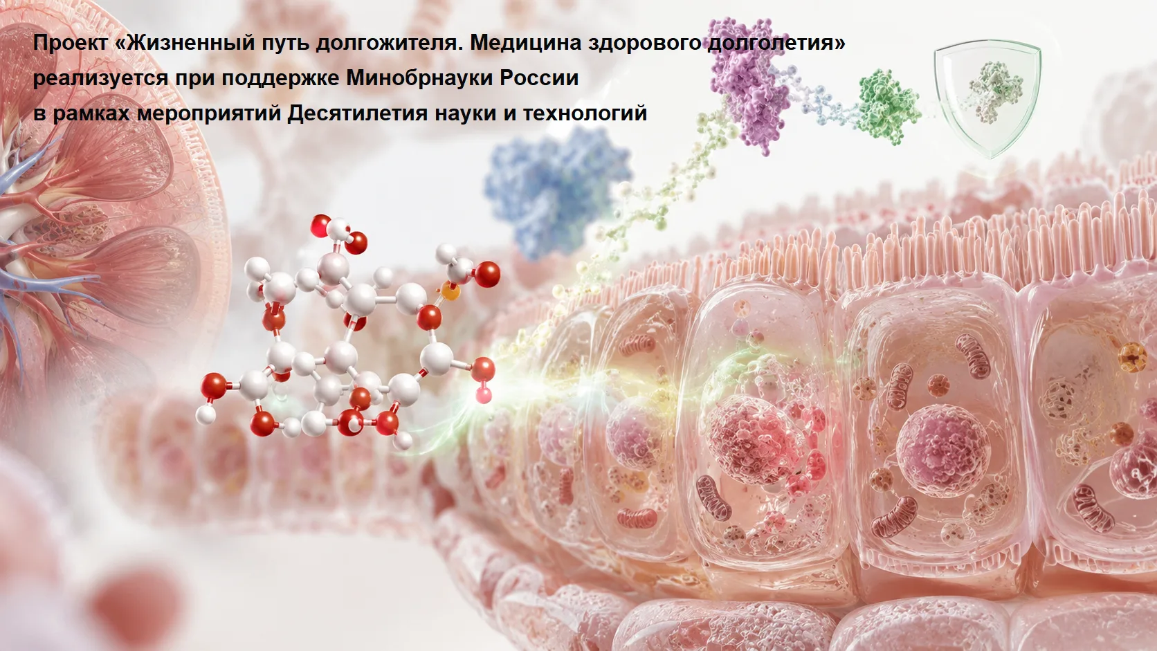 #новостинауки