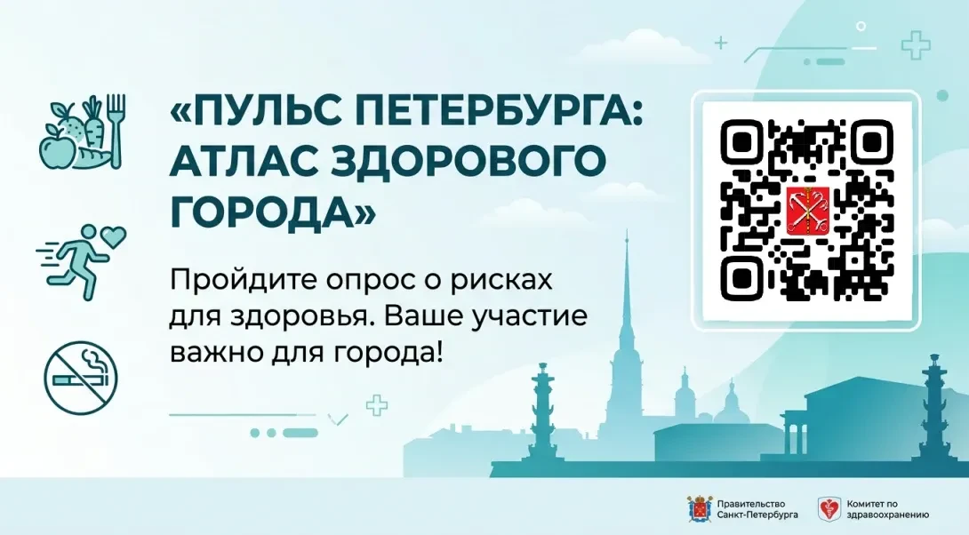 Друзья! Это может быть полезно: https://vk.com/wall-191712597_8136
