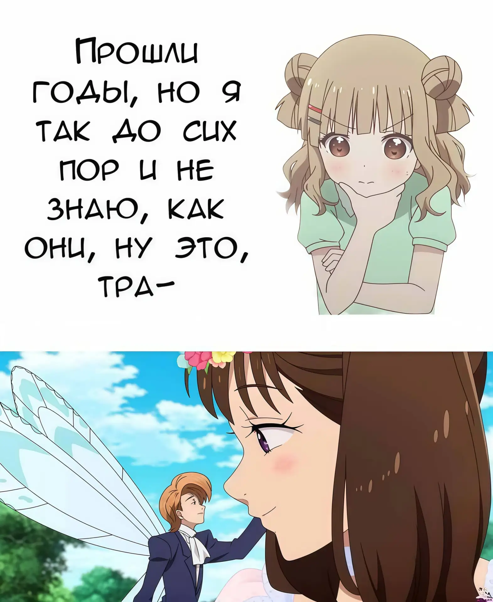 🔘 наши проекты