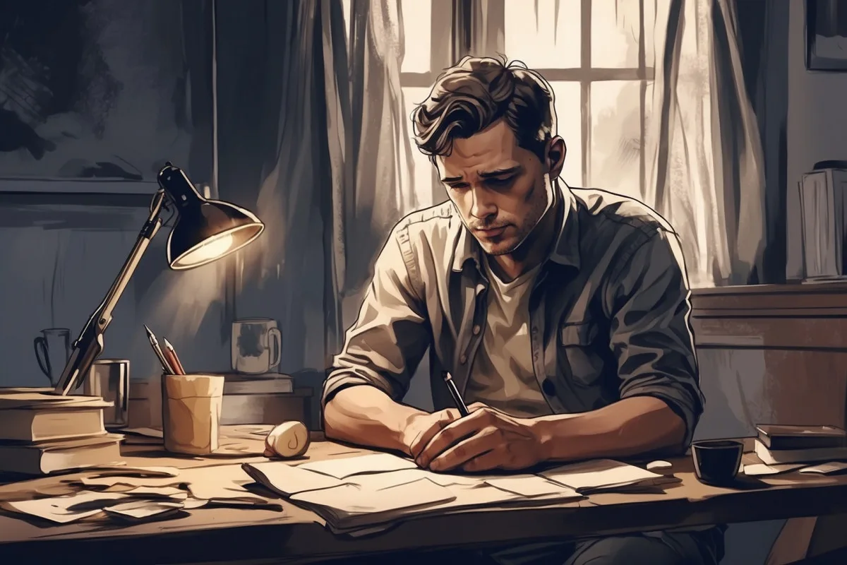 📖 Статья от психолога из Минск (Беларусь):
