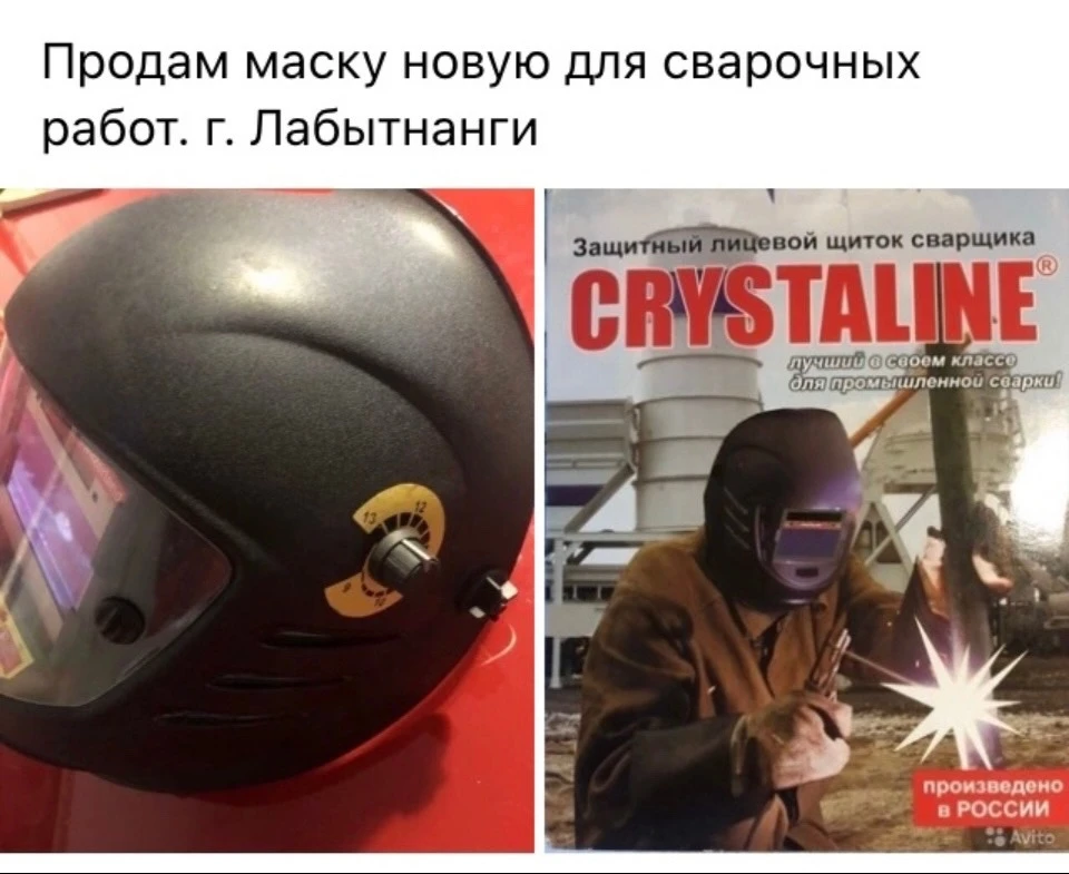 👤 Светлана Шитова