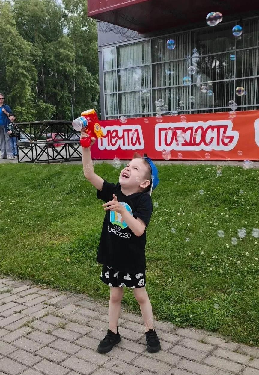💥 «СТРЕЖЕВЧАНЕ».