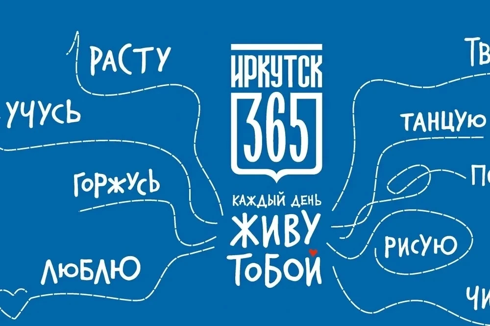 Уважаемые родители!