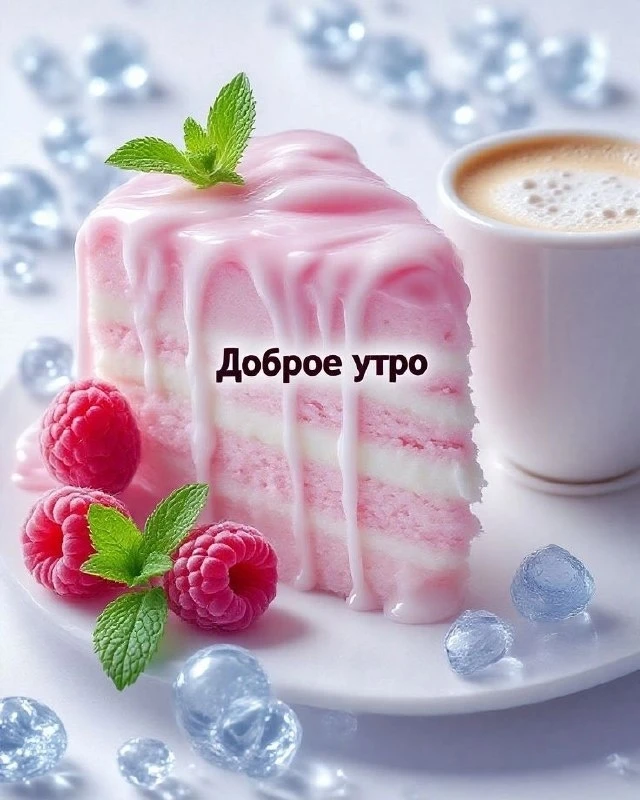 Открытки: подписаться ❤️
