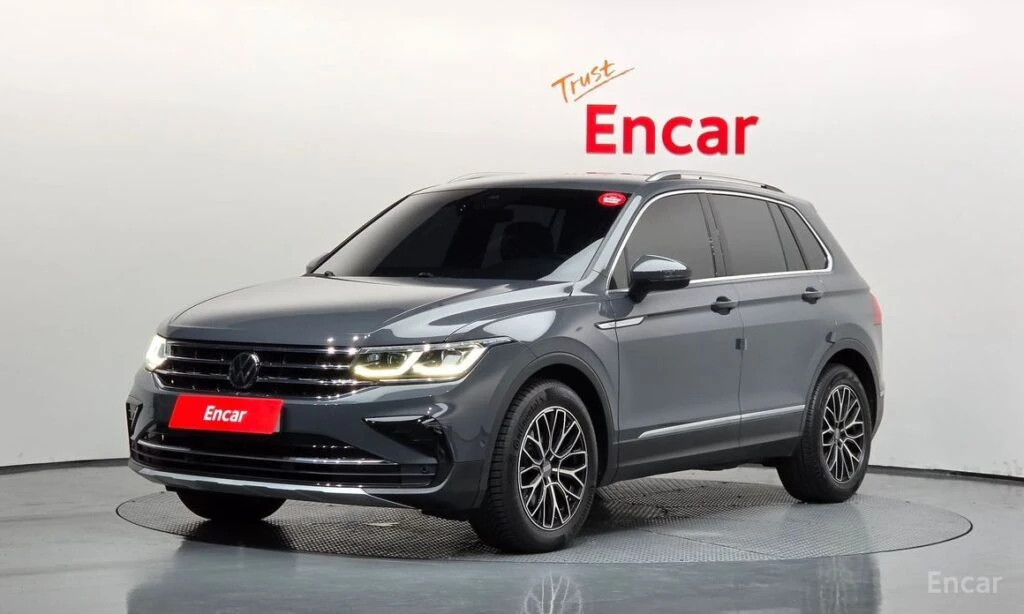 🚗 Новое объявление: