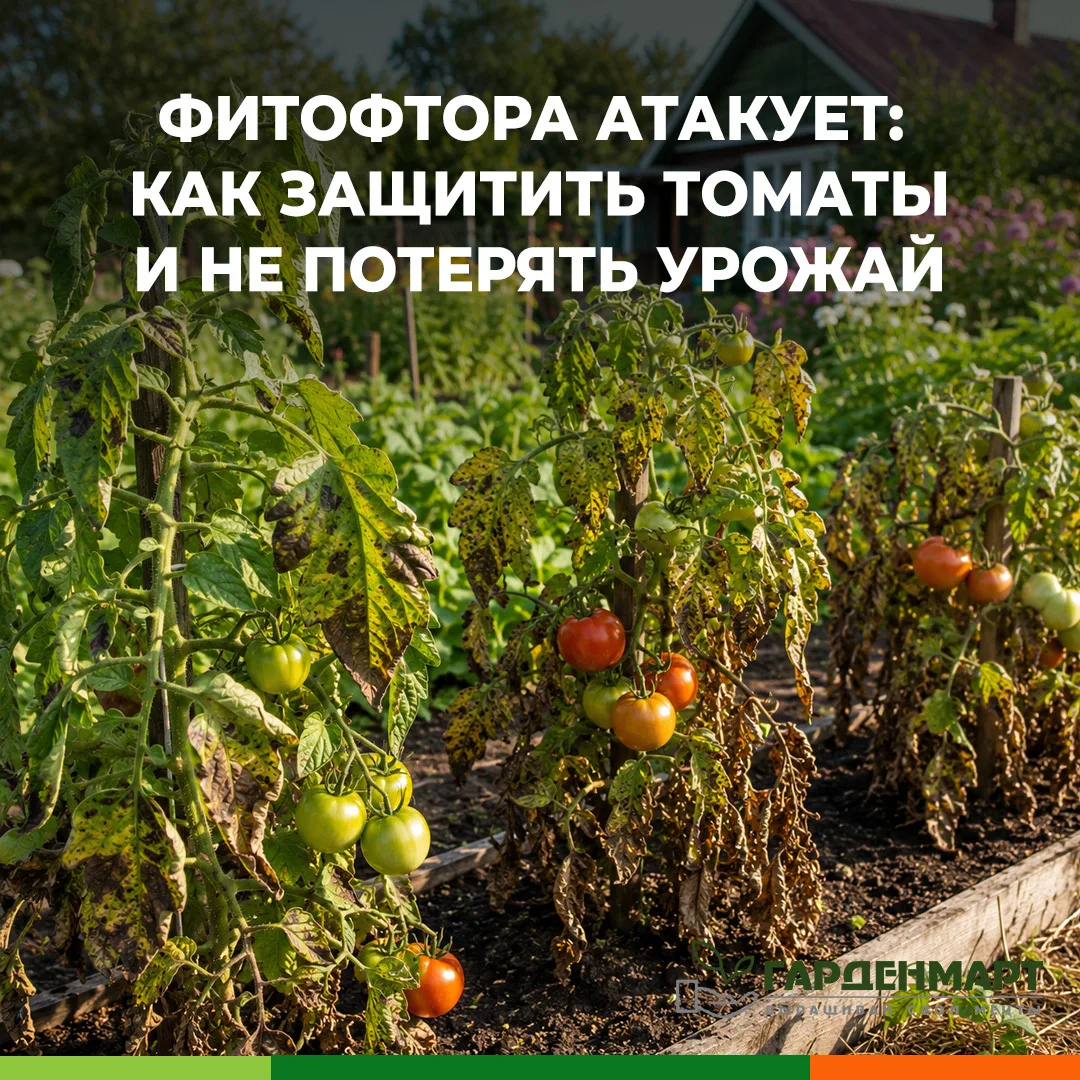 Изображение 1 к публикации «Гарденмарт - семена и саженцы»