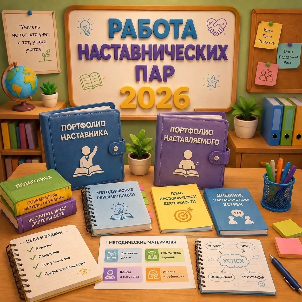 💫Год прожит не зря: подошла финишная черта учебного года в нашей дошкольной организации. Для кого-т